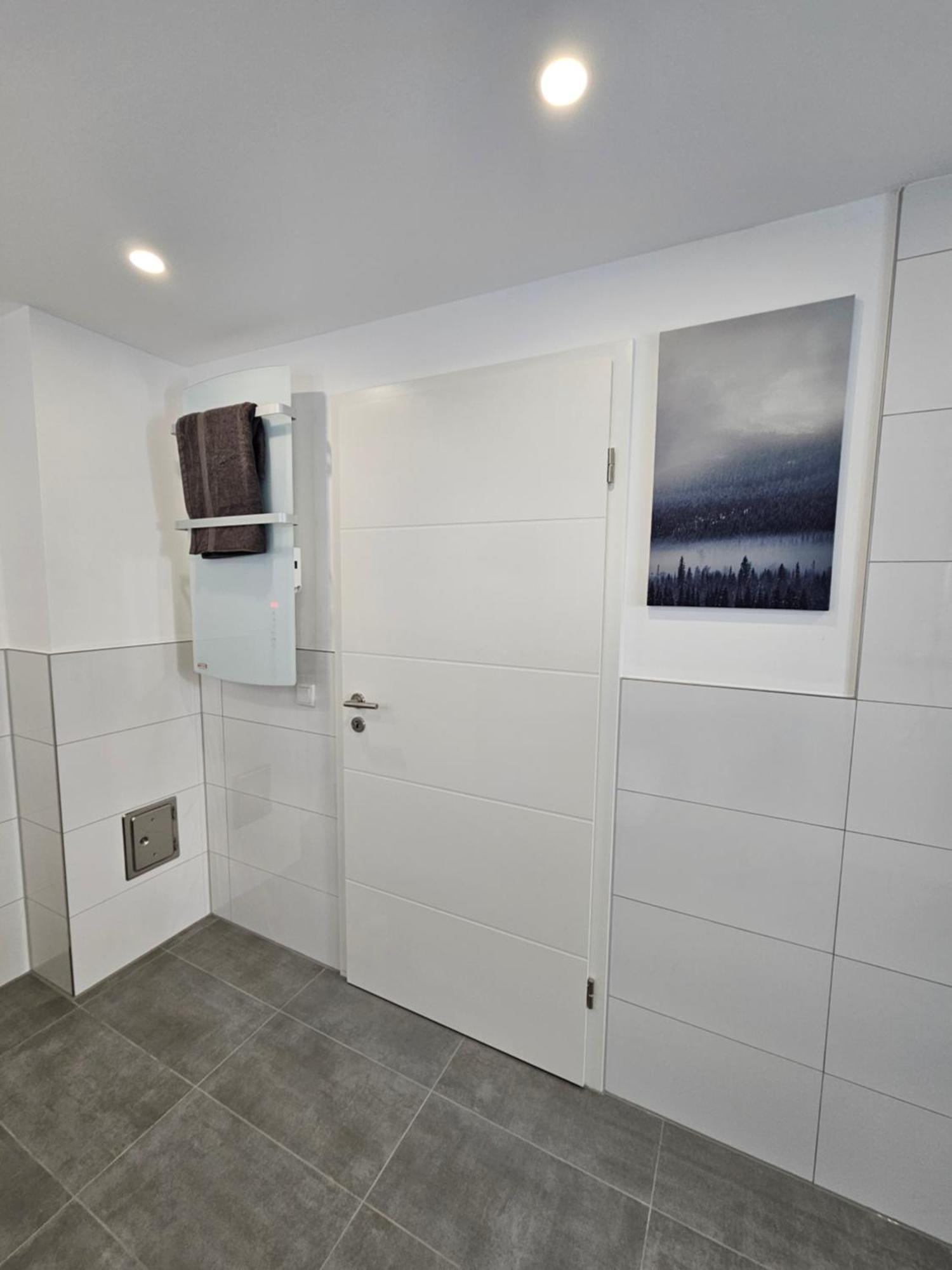 Time-out Holiday home